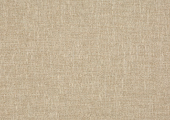 Kielder, Maize - Fabric Only - Image 3